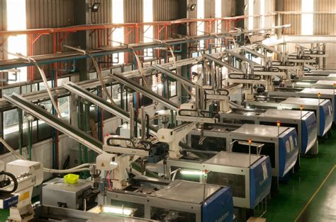 pan international electronics|Overview .